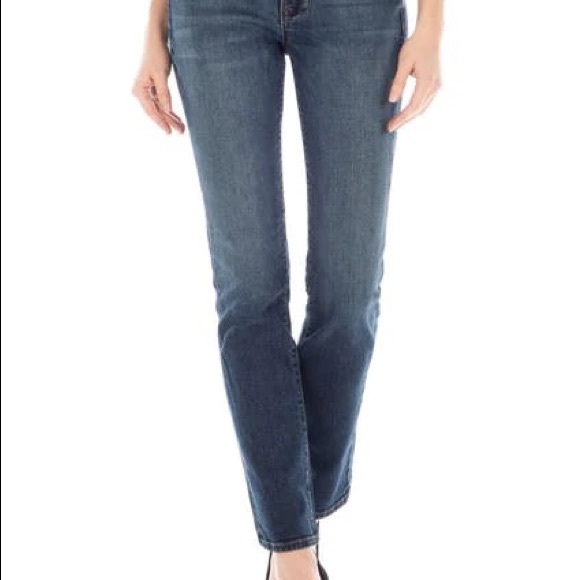 Fidelity Denim - Picture 4 of 12